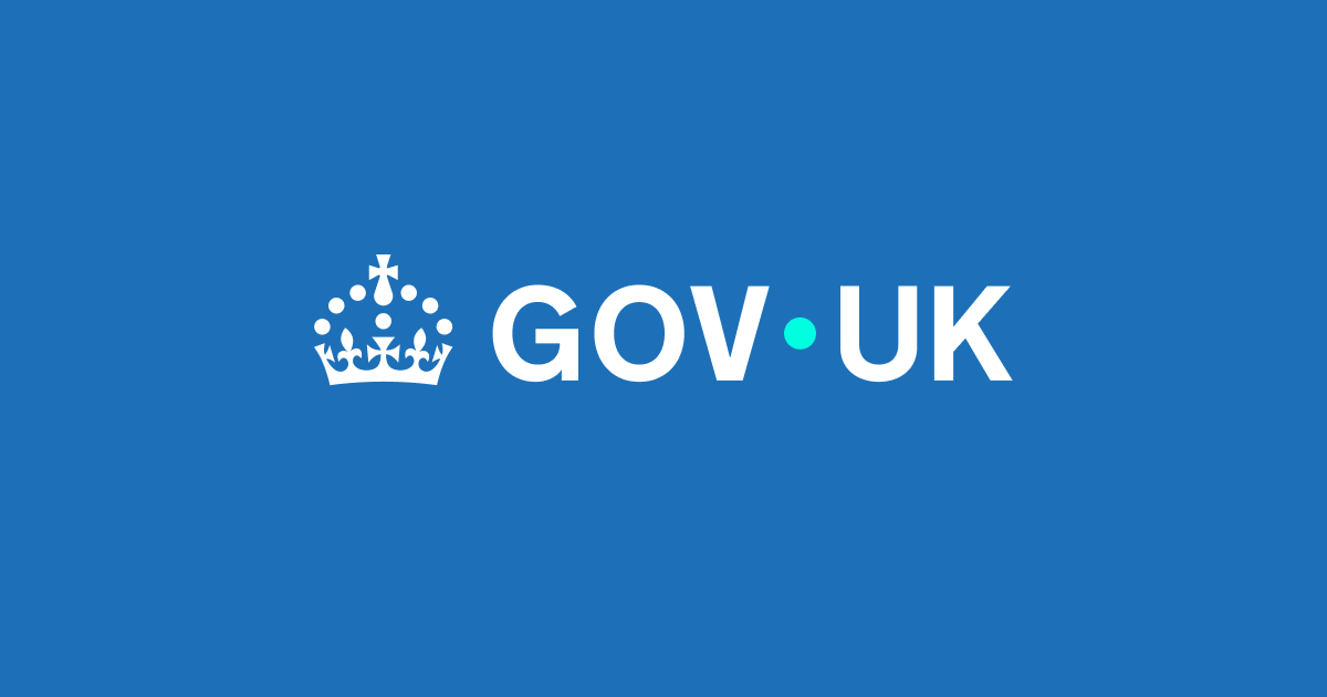 Post-Brexit MHRA: Independent Authority for UK Healthcare Innovation